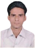 ANKUR MEHRA